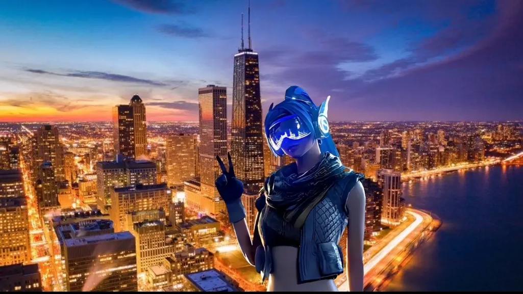 使用和平精英辅助，是技术进步还是道德退步？